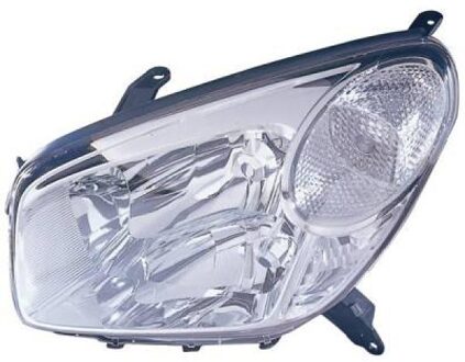 Toyota Koplamp 6686181