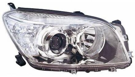 Toyota Koplamp 6687080