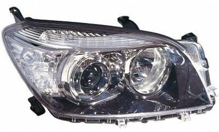 Toyota Koplamp 6687082