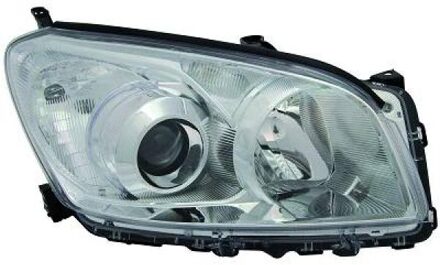 Toyota Koplamp 6687180