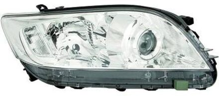 Toyota Koplamp 6687280