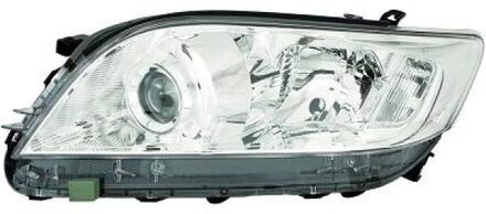 Toyota Koplamp 6687281