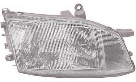 Toyota Koplamp 6695882