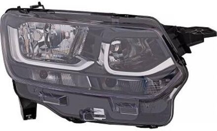 Toyota Koplamp 6696980