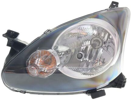 Toyota Koplamp links 043008