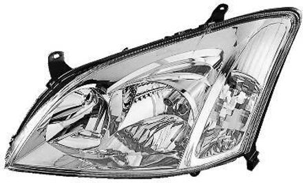 Toyota Koplamp links 088270