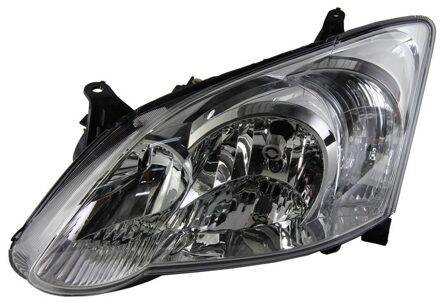 Toyota Koplamp links 088739