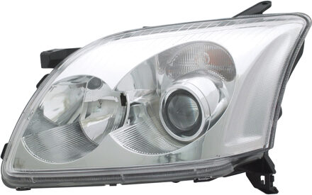 Toyota Koplamp links 200370152