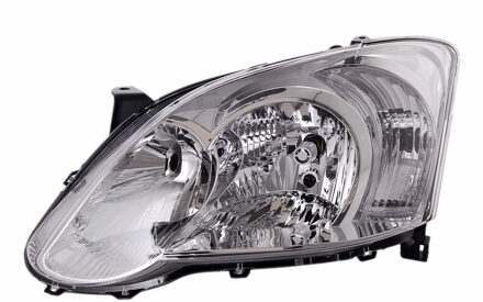 Toyota Koplamp links 201052052