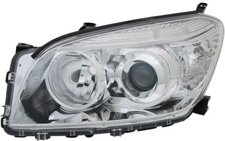 Toyota Koplamp links 2011532052