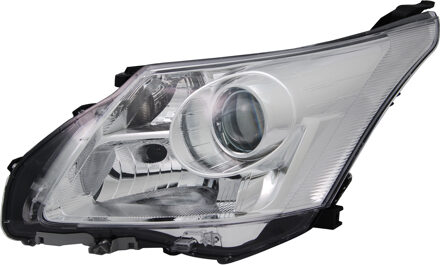 Toyota Koplamp links 2011928052