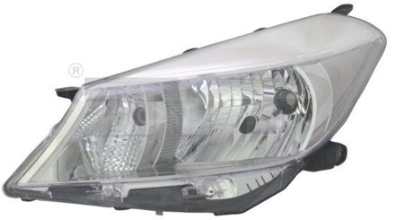 Toyota Koplamp links 2014194052