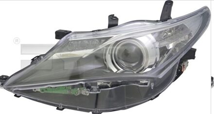 Toyota Koplamp links 2014554062