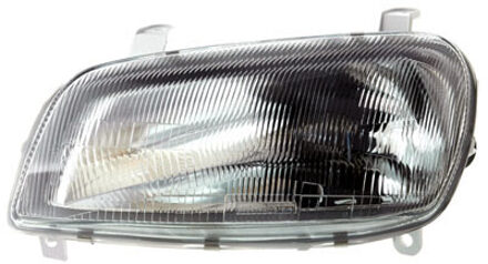 Toyota Koplamp links 203686082