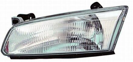 Toyota Koplamp links 205086082