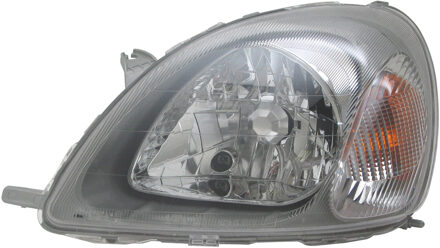 Toyota Koplamp links 205730082