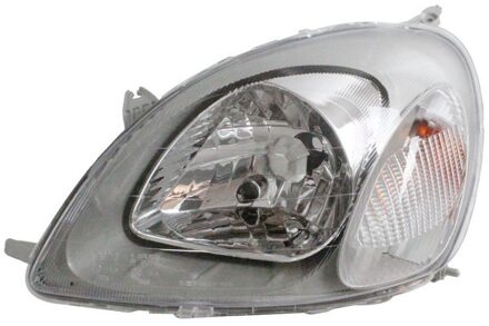 Toyota Koplamp links 21211A2LLDEM