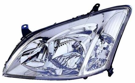 Toyota Koplamp links 21211D1LLDEM