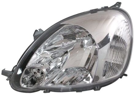 Toyota Koplamp links 21211F5LLDEM