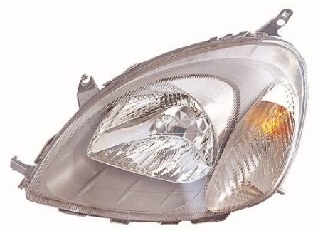 Toyota Koplamp links 21211F7LLDEM