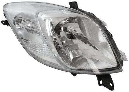 Toyota Koplamp links 21211L2LLDEM