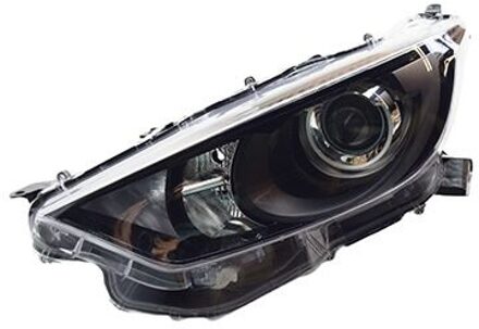 Toyota Koplamp Links 5354961