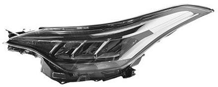 Toyota Koplamp Links 5417961