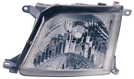 Toyota KOPLAMP LINKS vanaf 7/'99