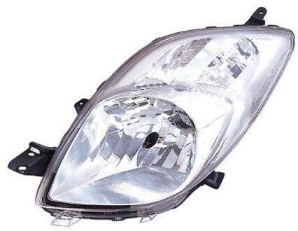Toyota Koplamp Priority Parts 6606081