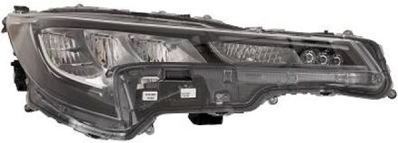 Toyota Koplamp Priority Parts 6661080