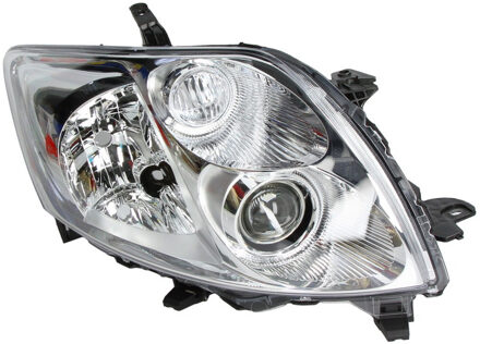 Toyota Koplamp rechts 043460