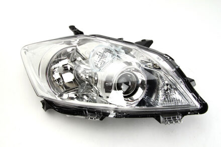 Toyota Koplamp rechts 044216