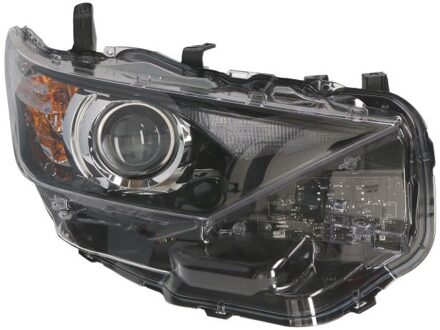 Toyota Koplamp rechts 046699