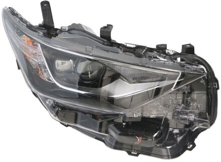 Toyota Koplamp rechts 046703