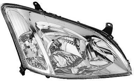 Toyota Koplamp rechts 088271