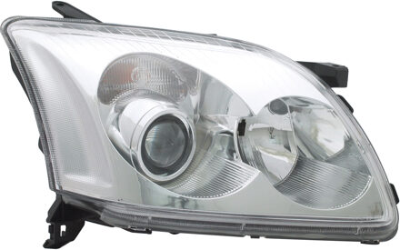 Toyota Koplamp rechts 200369052