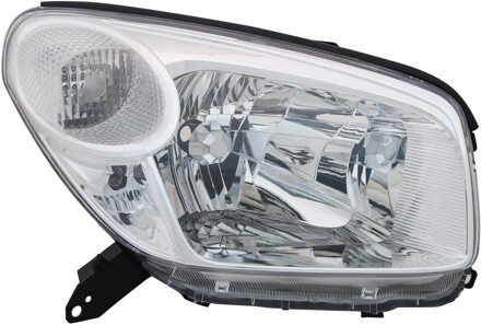 Toyota Koplamp rechts 200377152