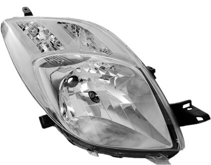 Toyota Koplamp rechts 201027052