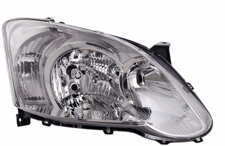Toyota Koplamp rechts 201051052