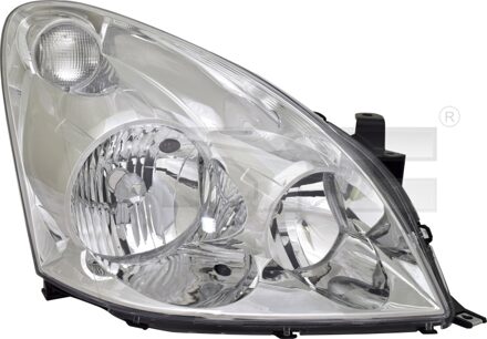 Toyota Koplamp Rechts 2011049052