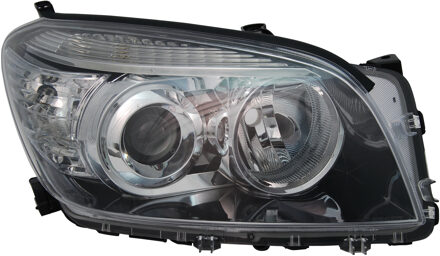 Toyota Koplamp rechts 2011913152