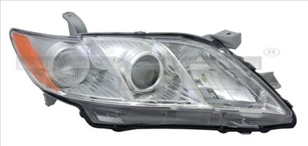 Toyota Koplamp rechts 2012987052