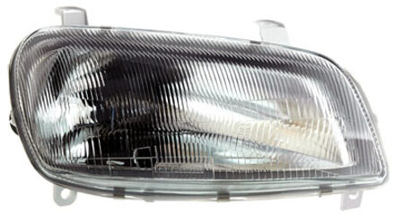 Toyota Koplamp rechts 203685082
