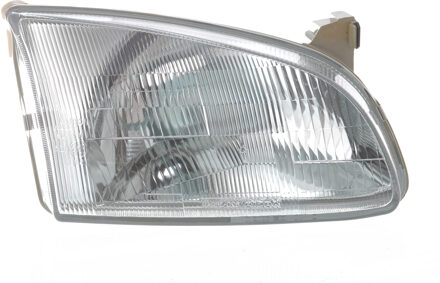 Toyota Koplamp rechts 203693082