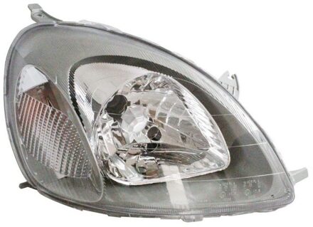 Toyota Koplamp rechts 21211A2RLDEM