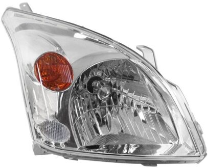 Toyota Koplamp rechts 21211D7RLDEM