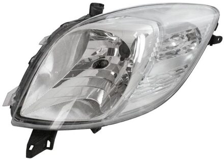 Toyota Koplamp rechts 21211L2RLDEM