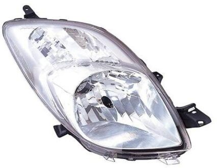 Toyota Koplamp rechts 6606080