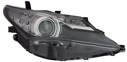 Toyota Koplamp rechts met knipperlicht 5407964