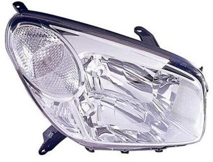 Toyota KOPLAMP RECHTS MET KNIPPERLICHT vanaf '03